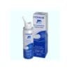 STERIMAR HYGIENE ET CONFORT DU NEZ 50 ML
