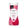 SUMMERS EVE BLISSFUL ESCAPE CLEANSING WASH 7 EN 1 444 ML