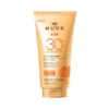 NUXE SUN LAIT SOLAIRE FONDANT SPF 30 - 150 ML
