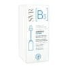 SVR Ampoule Hydra B3 30 ML