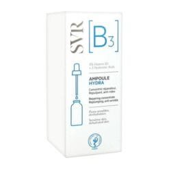 SVR Ampoule Hydra B3 30 ML
