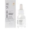 SVR Ampoules Refresh Yeux Jour 15 ML