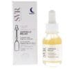 SVR Ampoules relax night 15ml