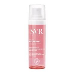 SVR Baume Palpébral Anti-Irritation Visage et Yeux 30 ML