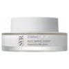 SVR CERA BIOTIC BAUME REGENERANT COMBLANT 50 ML