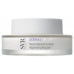 SVR CERA BIOTIC BAUME REGENERANT COMBLANT 50 ML