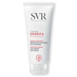 SVR Cicavit+ Crème 100 ML