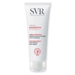 SVR CICAVIT+ CREME 40 ML