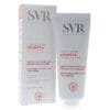 SVR CICAVIT + Crème mains Protection invisible 8h -75g