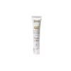 SVR Clairial CC Crème Correcteur Unifiant Anti-Taches Médium SPF50+ 40 ML