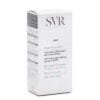 SVR Clairial Day Correcteur Uniformisant Anti-Taches SPF30 30 ML