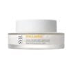 SVR COLLAGEN BIOTIC CREME REGENERANTE 50 ML