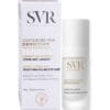 SVR Densitium Contour des Yeux 15 ML