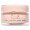 SVR Densitium Rose Éclat 50 ML
