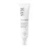 SVR FILLER BIOTIC CONTOUR YEUX ET LEVRES COMBLANT LIFTANT 15 ML