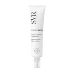 SVR FILLER BIOTIC CONTOUR YEUX ET LEVRES COMBLANT LIFTANT 15 ML