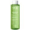 SVR Sebiaclear Micro-Peel Peaux Mixtes à Grasses 150 ML