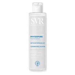 SVR PHYSIOPURE EAU MICELLAIRE 200 ML