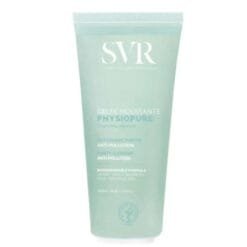SVR Physiopure Gelée Moussante 200 ML