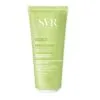SVR SEBIACLEAR CREME LAVANTE 200 ML