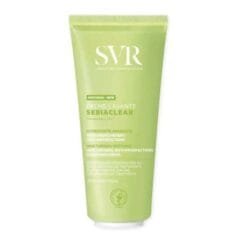 SVR SEBIACLEAR CREME LAVANTE 200 ML