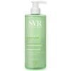 SVR SEBIACLEAR GEL MOUSSANT 400 ML