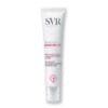 SVR Sensifine AR Crème Riche 40 ML