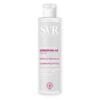 SVR Sensifine AR Eau Micellaire 200 ML