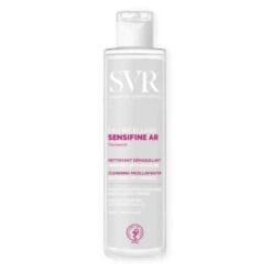 SVR Sensifine AR Eau Micellaire 200 ML