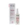 SVR Sensifine Hydra Crème 40 ML