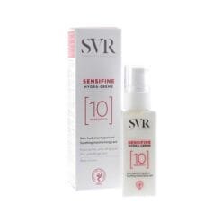 SVR Sensifine Hydra Crème 40 ML