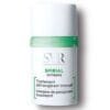 SVR Spirial Extrême Traitement Détranspirant Intensif 20ML