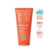 SVR Écran Solaire Sun Secure Blur SPF50+ Crème Mousse 50ML