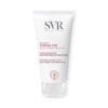 SVR Topialyse Barrière Crème Réparatrice Anti-Irritation 50 ML