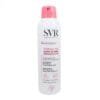 SVR TOPIALYSE BAUME EN SPRAY 200ML