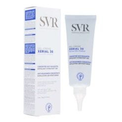 SVR Xerial 30 Gel-Crème 75 ML