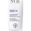 SVR Xerial 30 Crème Pieds Très Secs et Abîmés 50 ML