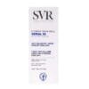 SVR Xerial 50 Extrême Crème Pieds 50 ML