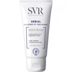 SVR Xerial Fissures et Crevasses 50 ML