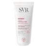SVR Topialyse Crème Émolliente 200 ML