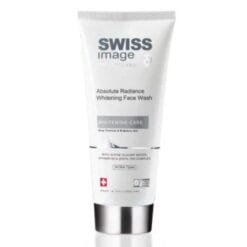 SWISS IMAGE ABSOLUT RADIANCE GEL NETTOYANT 200 ML