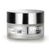 SWISS IMAGE ABSOLUTE RADIANCE CREME DE NUIT ECLAIRCISSANTE 50 ML