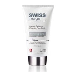 SWISS IMAGE ABSOLUTE RADIANCE GOMMAGE 150 ML