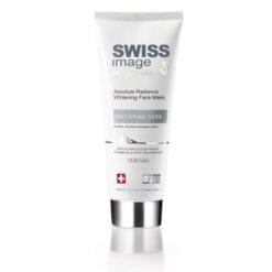 SWISS IMAGE ABSOLUTE RADIANCE MASQUE VISAGE 75 ML