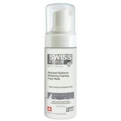 SWISS IMAGE ABSOLUTE RADIANCE MOUSSE ECLAIRCISSANTE 150 ML