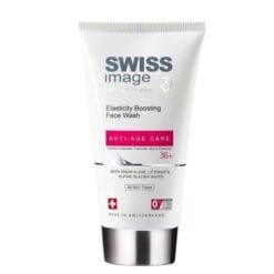 SWISS IMAGE ANTI AGE 36+ NETTOYANT VISAGE BOOSTER D'ELASTICITE