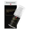 SWISSDERMA CREME ANTI TACHES PIGMENTAIRES 50 ML