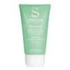 SYNBIONYME MEDACNYL CREME MOUSSANTE