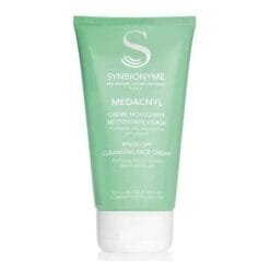 SYNBIONYME MEDACNYL CREME MOUSSANTE