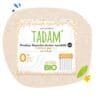 TADAM PROTEGE LINGERIES DERMO-SENSITIFS NORMAL